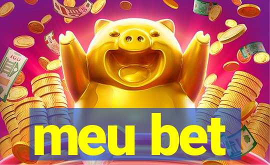 meu bet